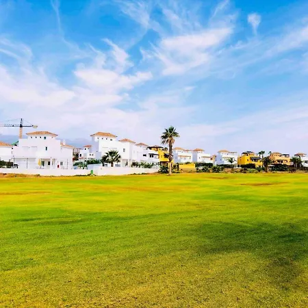 Princess- Private Heated Pool