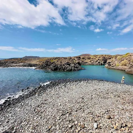 Princess- Private Heated Pool 빌라 산미겔데아보나