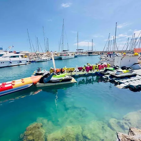 빌라 Princess- Private Heated Pool