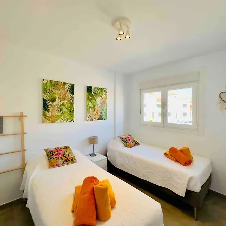 Princess- Private Heated Pool *