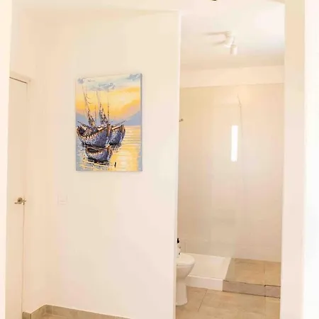 빌라 Princess- Private Heated Pool