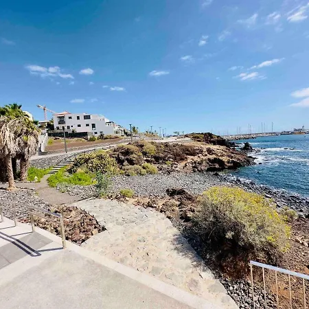 Princess- Private Heated Pool 빌라 *