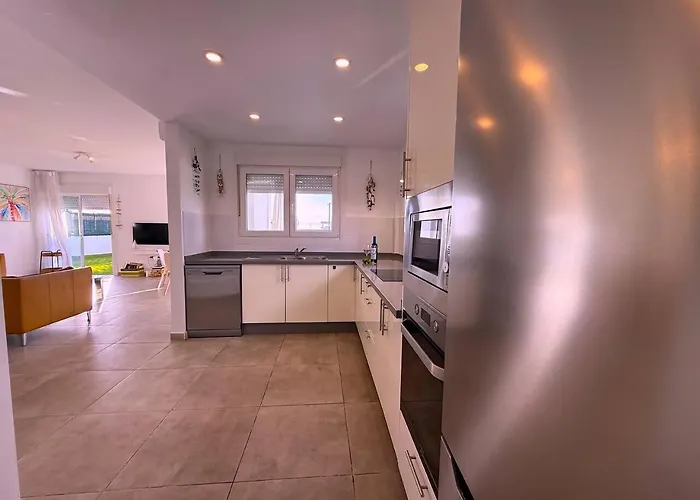 Princess * سان ميغيل ذي أبونا