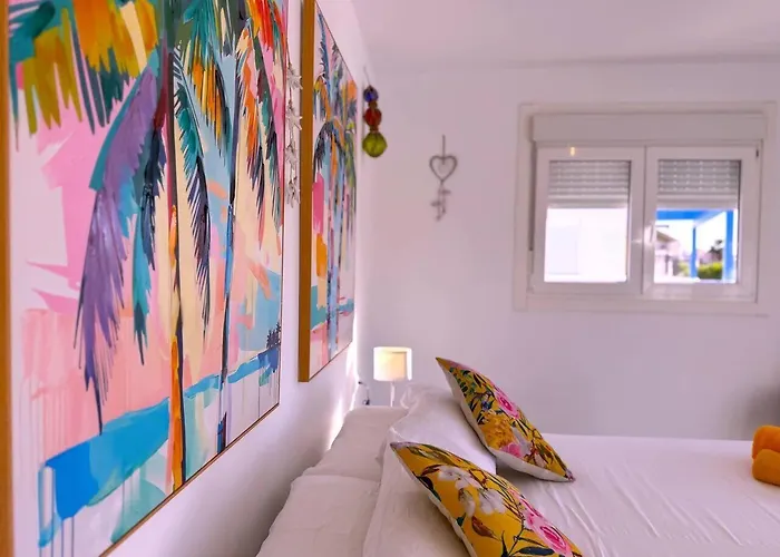 فيلة Princess سان ميغيل ذي أبونا