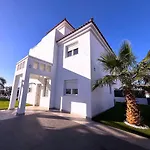 Villa Princess