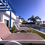 Villa Princess *