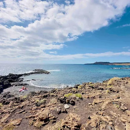 Princess- Private Heated Pool * 圣米格尔德阿沃纳