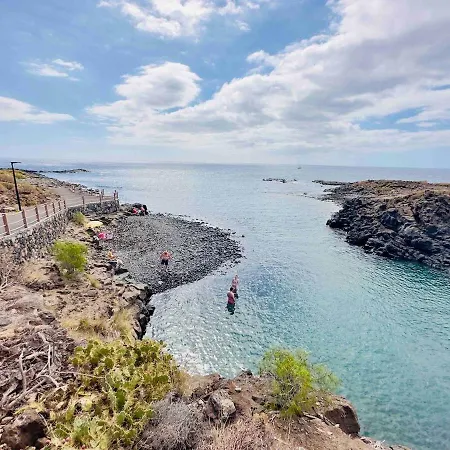 别墅 Princess- Private Heated Pool