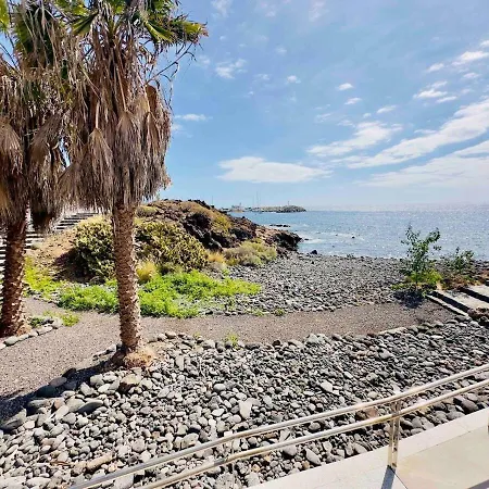 Princess- Private Heated Pool 圣米格尔德阿沃纳