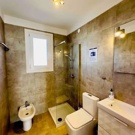 Princess- Private Heated Pool Villa