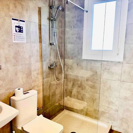 别墅 Princess- Private Heated Pool *