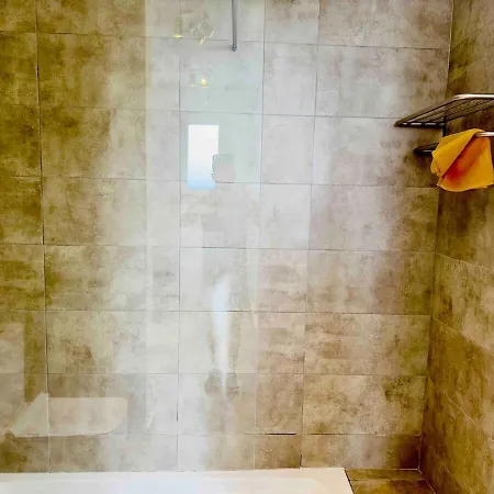 Easy Tenerlife - Princess