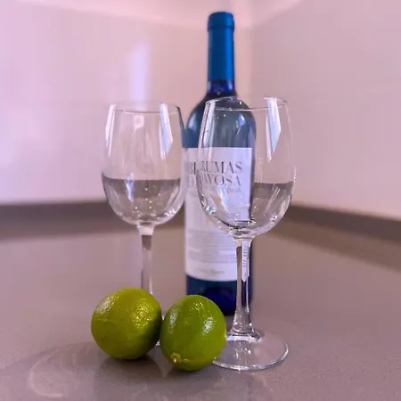 Princess- Private Heated Pool *