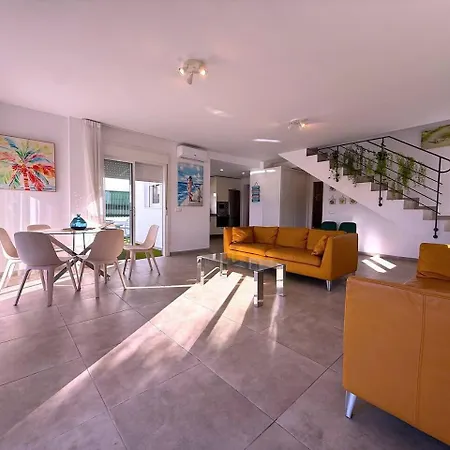 Princess- Private Heated Pool