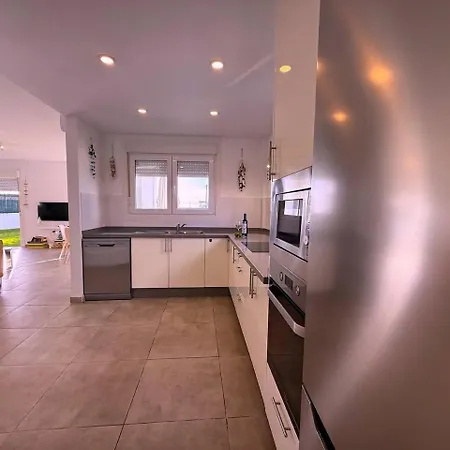 Princess- Private Heated Pool * San Miguel de Abona