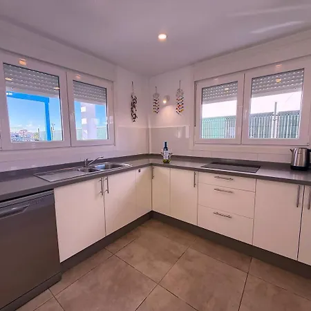 Villa Princess- Private Heated Pool