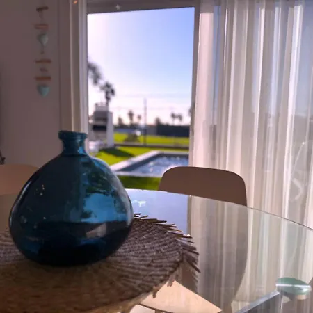 Princess- Private Heated Pool Вилла