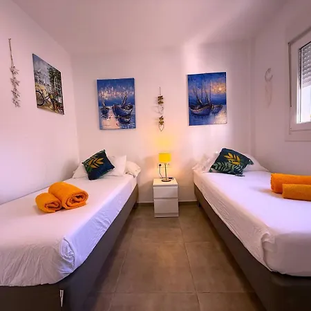 Princess- Private Heated Pool *