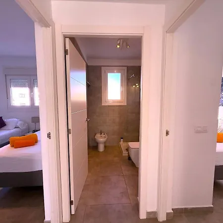 Villa Princess