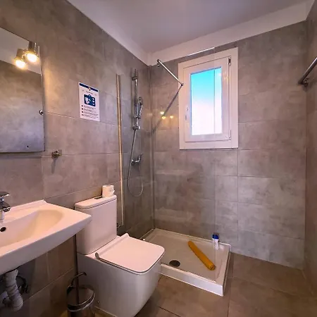 Princess- Private Heated Pool