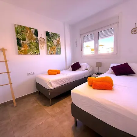 Princess- Private Heated Pool *