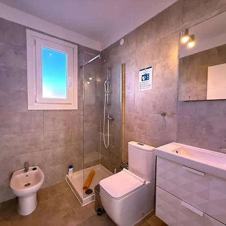 Villa Princess- Private Heated Pool *