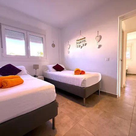 Princess- Private Heated Pool Вилла