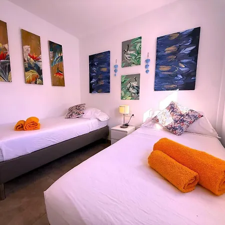 Villa Princess- Private Heated Pool