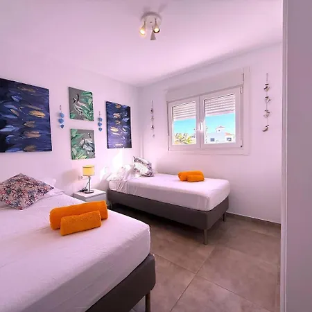 Villa Princess *