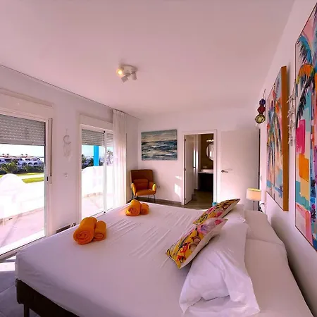 Villa Princess *