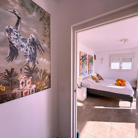 Princess Villa *
