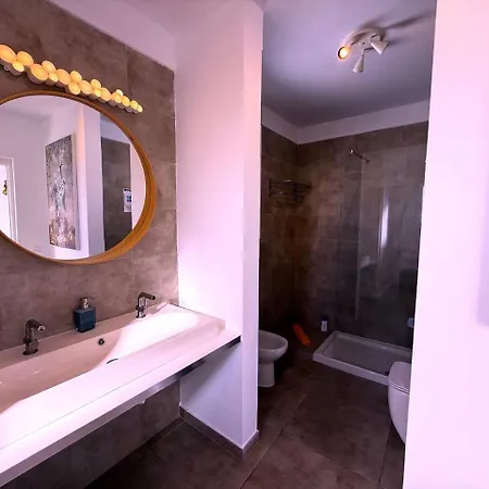 Princess- Private Heated Pool *