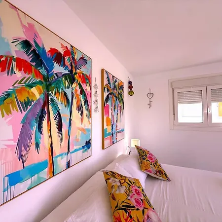 Villa Princess