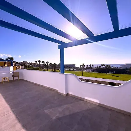 Вилла Princess- Private Heated Pool *