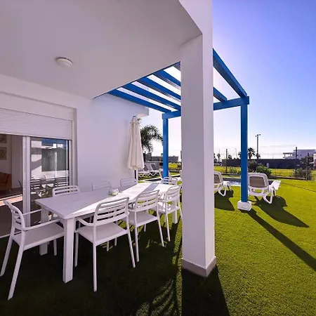 Princess- Private Heated Pool *