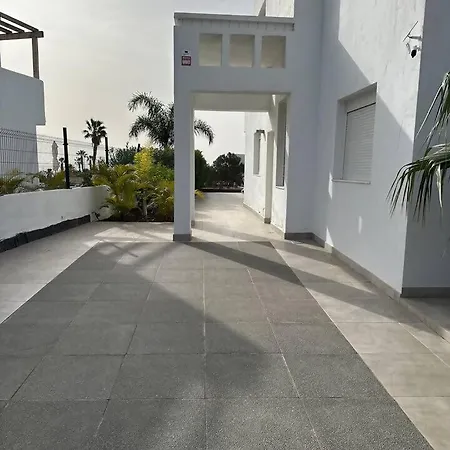 Princess- Private Heated Pool Сан Мигель