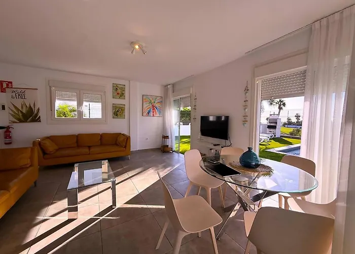 Princess * 圣米格尔德阿沃纳