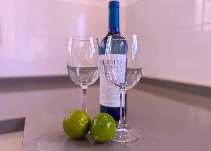 Princess- Private Heated Pool *