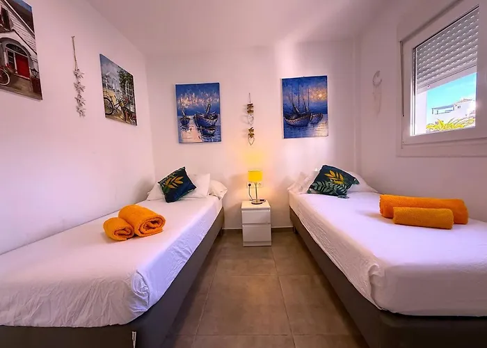 Princess- Private Heated Pool *