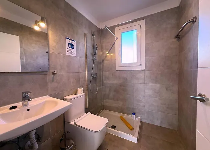 Princess- Private Heated Pool