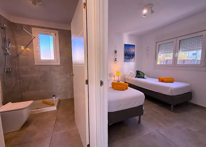 Princess * 圣米格尔德阿沃纳