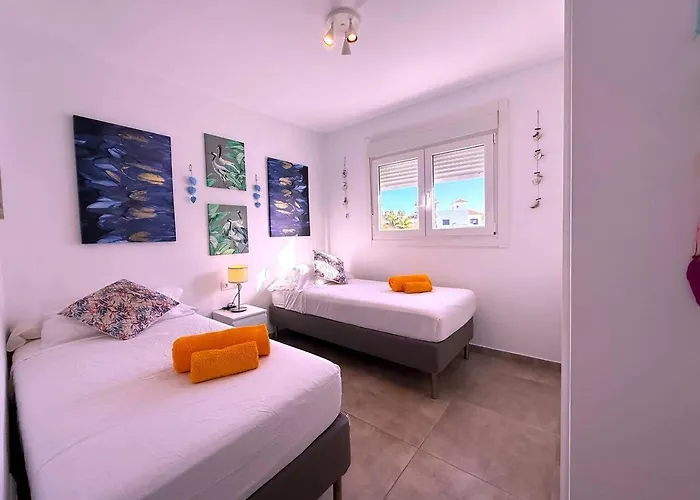 וילה Princess- Private Heated Pool *