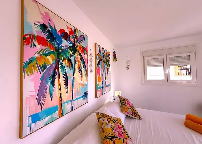 וילה Princess- Private Heated Pool