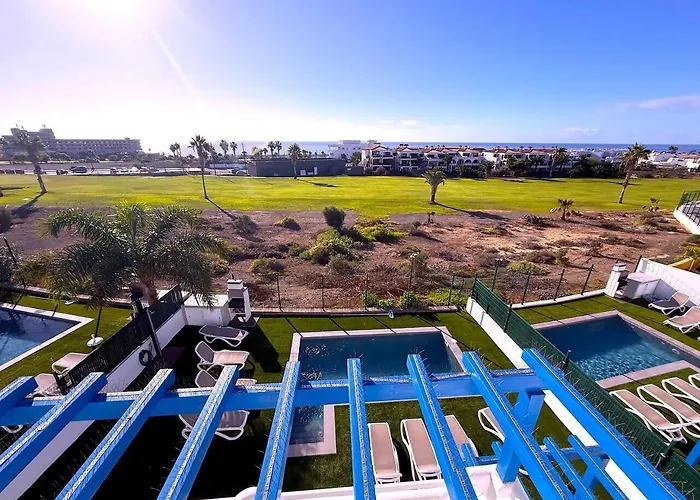 Princess * 圣米格尔德阿沃纳