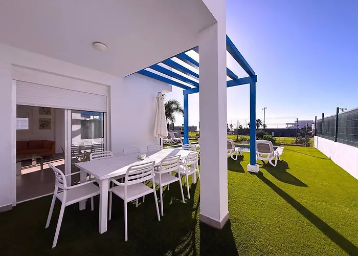 Princess- Private Heated Pool *